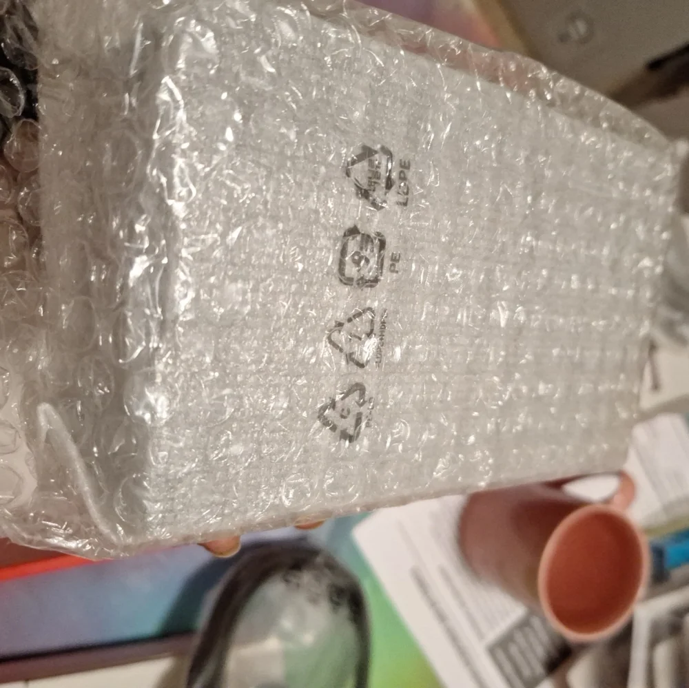 NINTENDO SWITCH - Picture 1 of 6